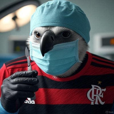 Análises de Futebol totalmente Parciais. Rei da Hipocrisia ✍️