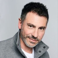 Ryder James (@ryderjames0786) 's Twitter Profile