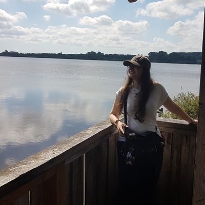 Blumechan2602's profile picture. Just a german girl who loves #RADWIMPS #野田洋次郎 #Novelbright #Westlife #MichaelPatrickKelly
❤🎶🎤🎸🎹🎶❤