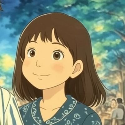 NishiShukl53352's profile picture. Tech enthusiast 👩‍💻
Student