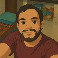 Rahul Roshan🚩🇮🇳 (@infobyrahul) 's Twitter Profile Photo Rahul Roshan🚩🇮🇳 (@infobyrahul) 's Twitter Profile Photo