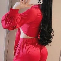 بنت العلا جاده (@jadhbnt34376) 's Twitter Profile