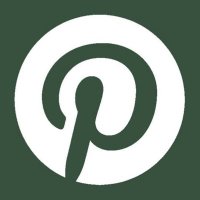 Falcons esport pinterest (@flcesport_) 's Twitter Profile