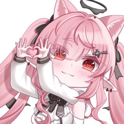 個人地雷系V 2022年3/3日入籍しました💍 田舎で暮らしてる主婦 ジェルネイル合格 スト6 ジュリMR1950 スト5 アルマスジュリ💜 あんジュリディスコ鯖あります