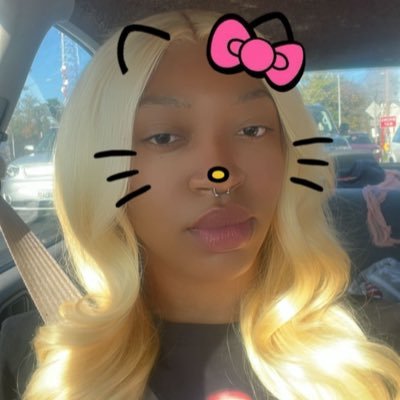 yeah_gii's profile picture. 21