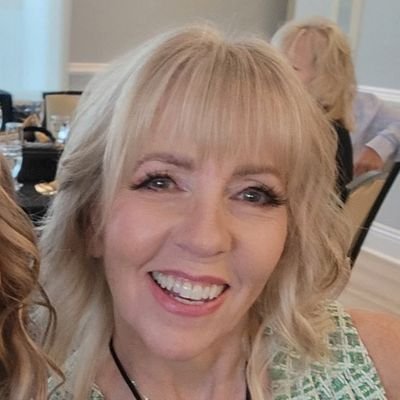 SWetteland29's profile picture. 