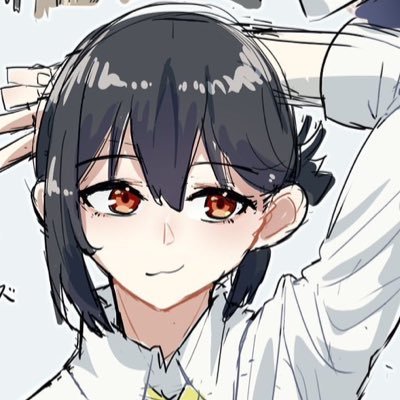 くろちゃんさんのプロフィール画像