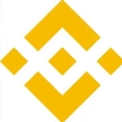 BanZw_'s profile picture. 🔥欢迎登上Web3未来列车！这里是最活跃、最前沿的全球Web3资讯中枢，专注捕捉区块链、元宇宙、NFT、DeFi及AI交叉领域的最新火花。我们拒绝老旧套路，只分享硬核趋势、深度解读与早期机会。