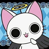 신도 (@j2men097) 's Twitter Profile