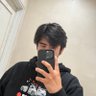 IChickenWaffleI's profile picture. definitely found the wrong person