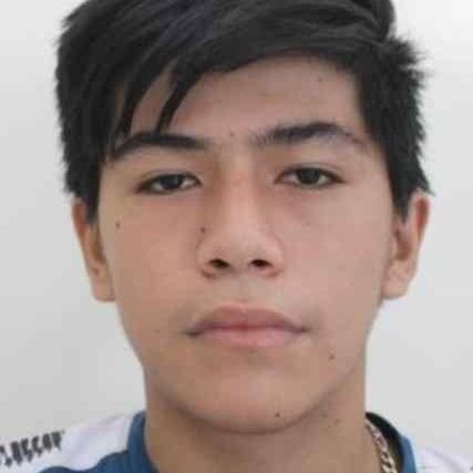 edinsontarrillo's profile picture. 