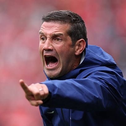 GiovanniMa46802's profile picture. 