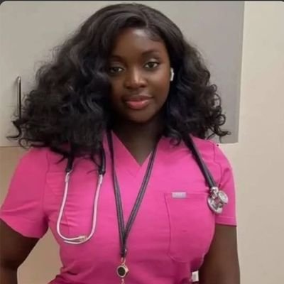 General Health & Wellness | Daily medical tips | tag me in your post, you are sure to get a RT | DM for medical issues
#Healthyliving #HealthyWoman