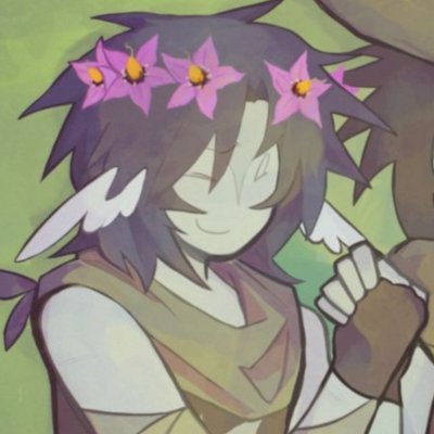 Ozor Profile