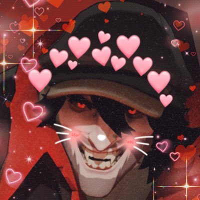 🔞 he/him | Minors will be blocked 🔞 | https://t.co/fdi0BAQx98 | Home of the Rarepairs | If you enjoy my art, support me on Patreon | IM ON BSKY