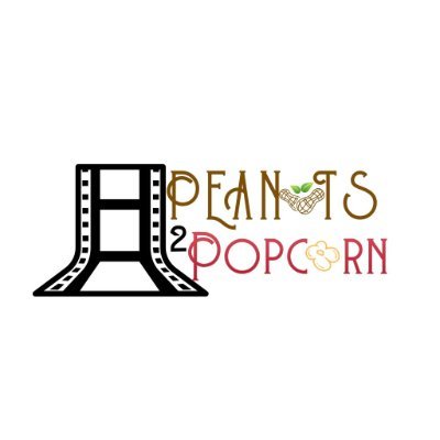 I probably think about movies way too much, and I'm more than ok with that.
Connecting to the world , one movie🎬at a time.
https://t.co/PzuAJSKj4A
