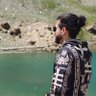 iirahulsharma's profile picture. Peace | Nature | Water | Air | Dark & Light | Off grid | Solitude |
