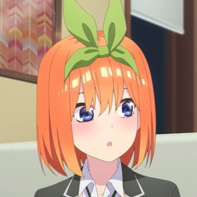 音鉄&乗り鉄 / 高1生 / 特急アルプス専用→@alps_e257 / テイチク・永楽・カンノ / スキー / 登山 / 五等分の花嫁 / 中野四葉 / 中野五月 / ごちうさ / 収録機材:DR-07XPレコ密着 /
