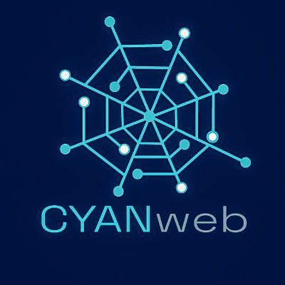 I help businesses launch fast, scale smart, and stay lean — with Django-powered custom apps and clean design.