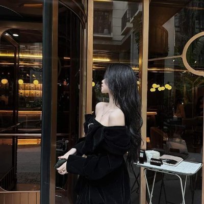 rushing86658279's profile picture. Dreamy explorer who loves tech.