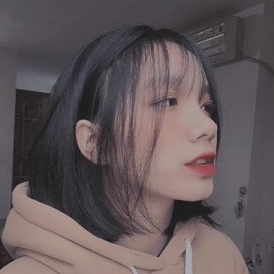 coley6534240063's profile picture. Sharing travel tips as a Analyst.