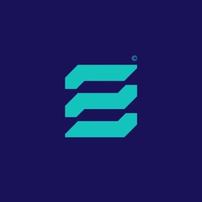 نوفر حلول رقمية وخدمات زيادة متابعين جميع منصات التواصل الاجتماعي- بيع حساب تويتر- https://t.co/CLj4EoJJfM