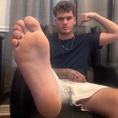 MasterMavericck's profile picture. 6’4 Texas cash master size 12 feet cashapp:SammyBillss