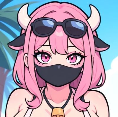 Kigurumi performer in Arizona