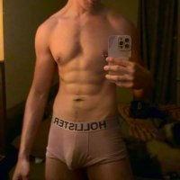 Gemini Twunk (@geminiitwunk) 's Twitter Profile