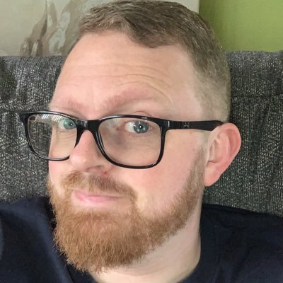 ⭕️Manchester United⭕️, 🏎 Formula 1🏎 , 🥊Boxing (UK Boxing Group)🥊 , 🎮Gaming🎮 , 🤼♀️Wrestling🤼♂️ , 🎸Metal 🎸