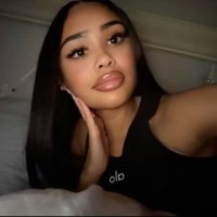 PrincessNyla (@godessnylaa) 's Twitter Profile