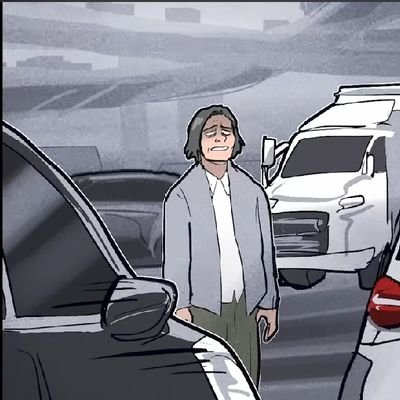 愛車は130マークxプレミアム中期。
職業:バス運転士。
乗り物全般好き/ラジオ・音楽・動画鑑賞
好き※副業・アダルト勧誘等は
お断り❌