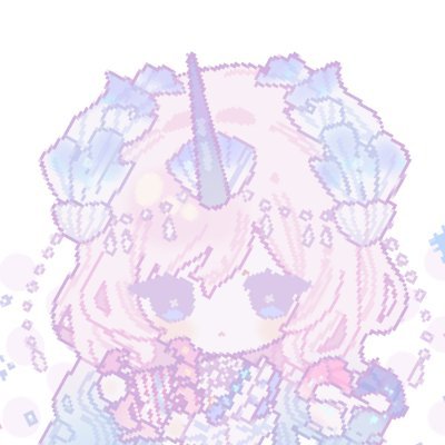 Anya อันย่า l 日本語ภาษาไทยENG is Ok | ARTIST | Do not use or repost my artwork. | AI 🚫