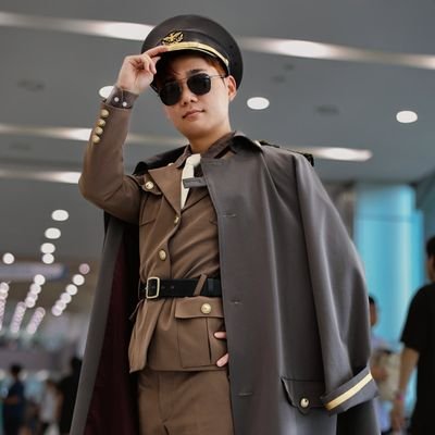 니케 던파 러브라이브 메인 그 외 뭐든지 좋아요!
다들 기분좋은 하루가 되었으면 좋겠습니다 :)
AIBO 🤜🤛 : @acacia_2357