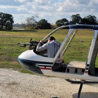 mtnbiker1993's profile picture. 