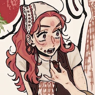 mblorgh's profile picture. doth mother know you weareth her drapes?