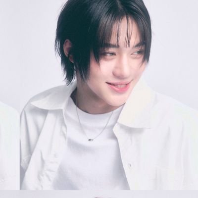 𐙚˙⋆.˚ ᡣ𐭩 #hongshihoshi & #nnutdan . ۫ ꣑ৎ .
#WilliamEst — ⋆🐾⋆𐙚🦈
#LYKN ₊˚⊹ 𐂯 ㅤㅤㅤㅤㅤ@est_rvp ~★🦈ྀི★~เอสหมวยดิวะ