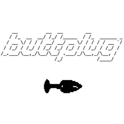 2ZqgkCpvXjzB4NstzBUPSrsYrrbziUv5mC9CsxSQZryG