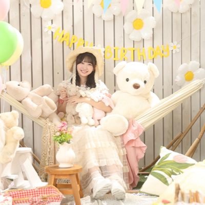 koya_06807's profile picture. 🚹/推し→藤嶌果歩🐑/蔵盛妃那乃🪭/かほりんとひなのんをはんなりと全力で応援中！/#かほりん降臨中/#蔵盛妃那乃一筆/無言フォロー大歓迎⭕️/タメ⭕️/フォロバ460%/無言フォロー大変失礼いたします