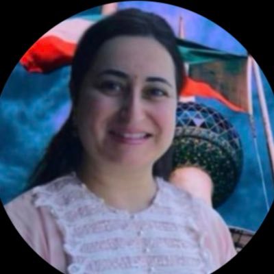 #نعم_للتطعيم،استشاري جراحه عامه وجراحة الثدي (زمالة جراحة اورام وتقويم الثدي من ايطاليا) - احب السفر واكتشاف العالم - الكويت