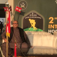 Javed Badar (@jkhanbadar) 's Twitter Profile Photo Javed Badar (@jkhanbadar) 's Twitter Profile Photo