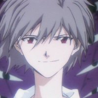 渚 カヲル (@nicolethom42304) 's Twitter Profile