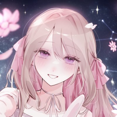 Mirrativにて配信してます🌼┊︎来世もうさぎ🐰⛅┊︎雑談.ゲーム.唄 ฅᐢ..ᐢ₎🎤⟡.· ┊︎お写真垢〖@sleep__usagii 〗 # ユルイジカン 🕔⸝⋆