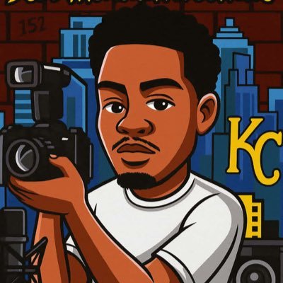 BuddyHuncho31's profile picture. BuddyHunchoProductionz