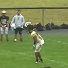 Freehold boro HS 28’ RB | DB 5’9 141 pounds Gmail: llnocapj5@gmail.com #20 115bench 135squat 275deadlift