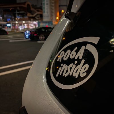 36works_tera's profile picture. 千葉北西部で36ワークスと80ヴォクシー乗ってます！無言フォロー失礼しますm(_ _)m