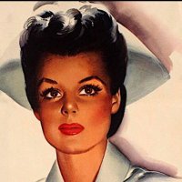 WarNurse (@hawthornes26515) 's Twitter Profile