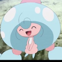 テブリム (@teburimu__) 's Twitter Profile