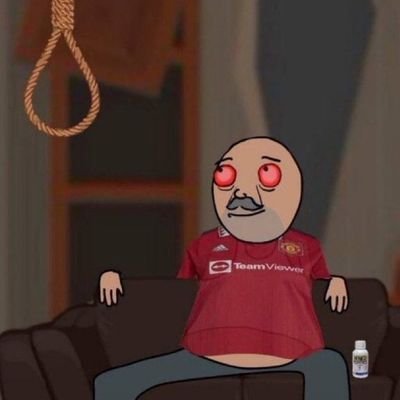 wenbreakthrough's profile picture. 