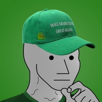 _TogiJR's profile picture. 